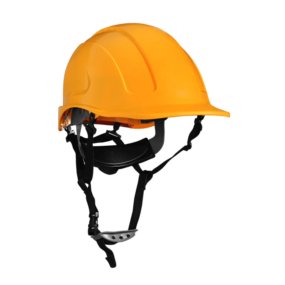 CASCO STEELPRO MOUNTAIN MTA FULL ABS - Imagen 2