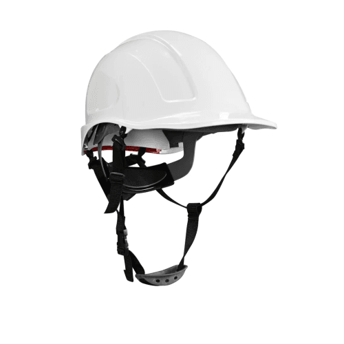 CASCO STEELPRO MOUNTAIN MTA FULL ABS - Imagen 7