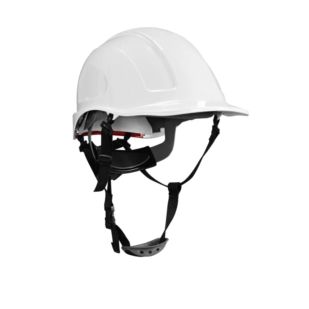 CASCO STEELPRO MOUNTAIN MTA FULL ABS - Imagen 7