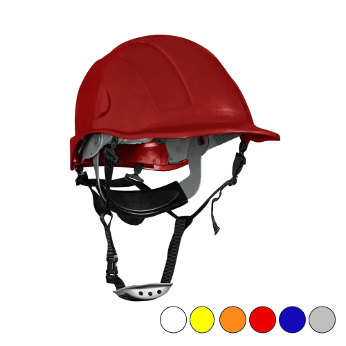 CASCO STEELPRO MOUNTAIN MTA FULL ABS