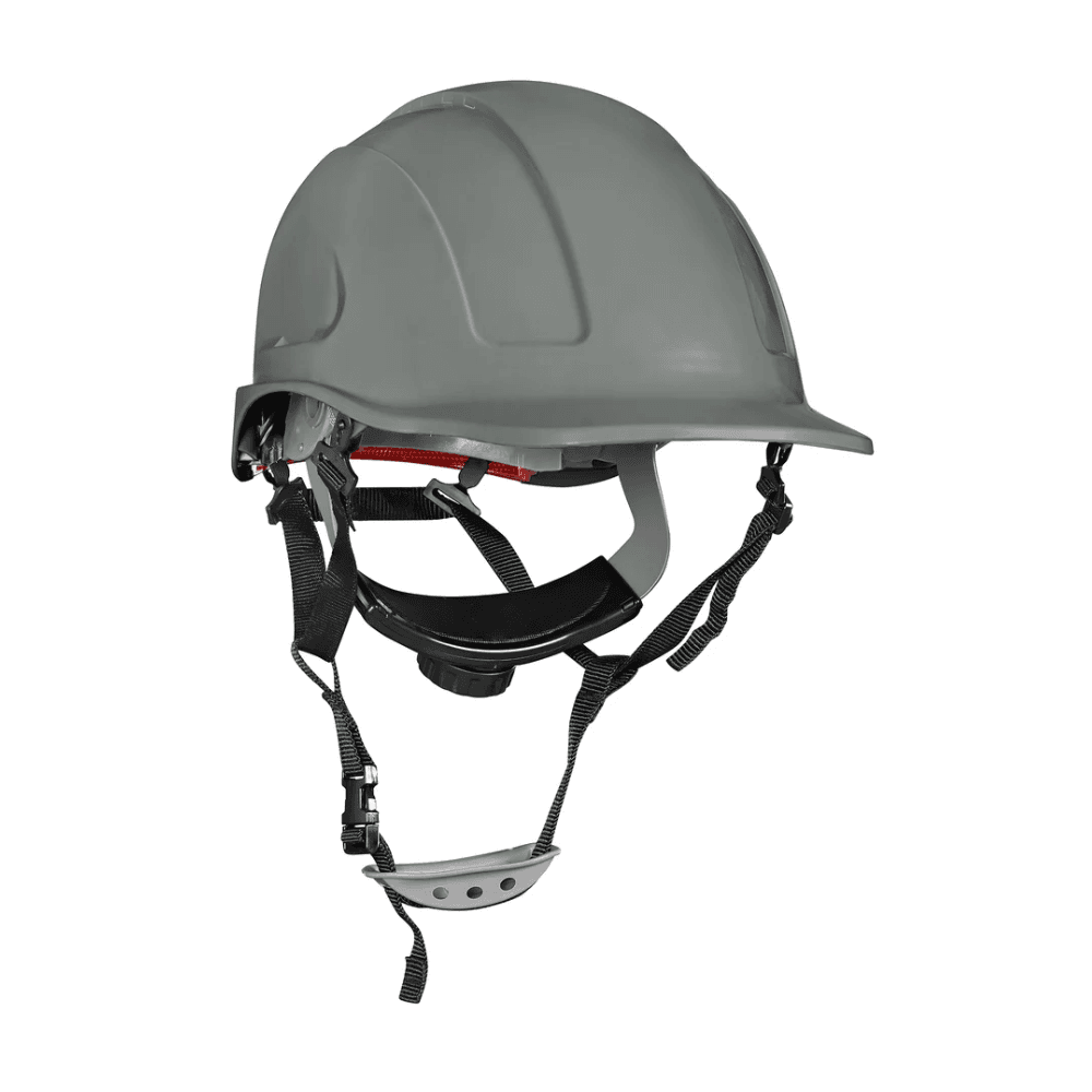 CASCO STEELPRO MOUNTAIN MTA FULL ABS - Imagen 4