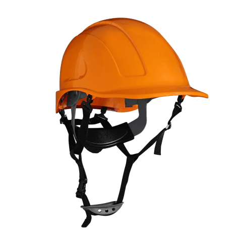 CASCO STEELPRO MOUNTAIN MTA FULL ABS - Imagen 5