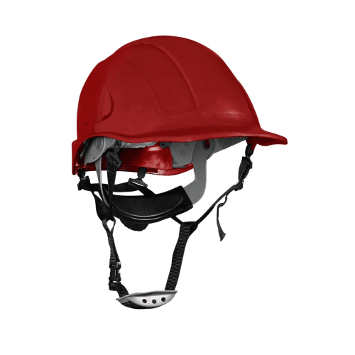 CASCO STEELPRO MOUNTAIN MTA FULL ABS - Imagen 6