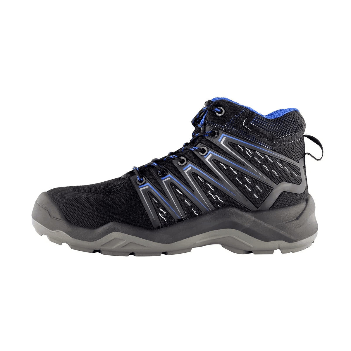 BOTIN DE SEGURIDAD V-FLEX V930 - Imagen 2