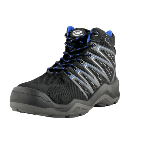 BOTIN DE SEGURIDAD V-FLEX V930 - Imagen 3