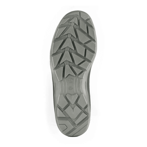 BOTIN DE SEGURIDAD V-FLEX V930 - Imagen 4