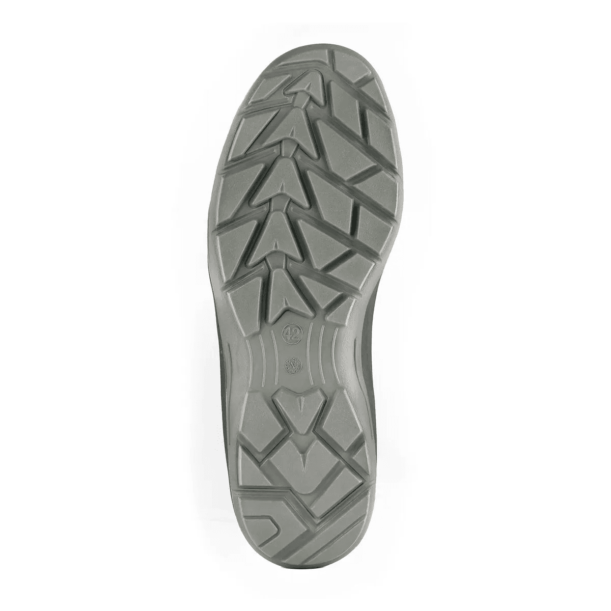 BOTIN DE SEGURIDAD V-FLEX V930 - Imagen 4