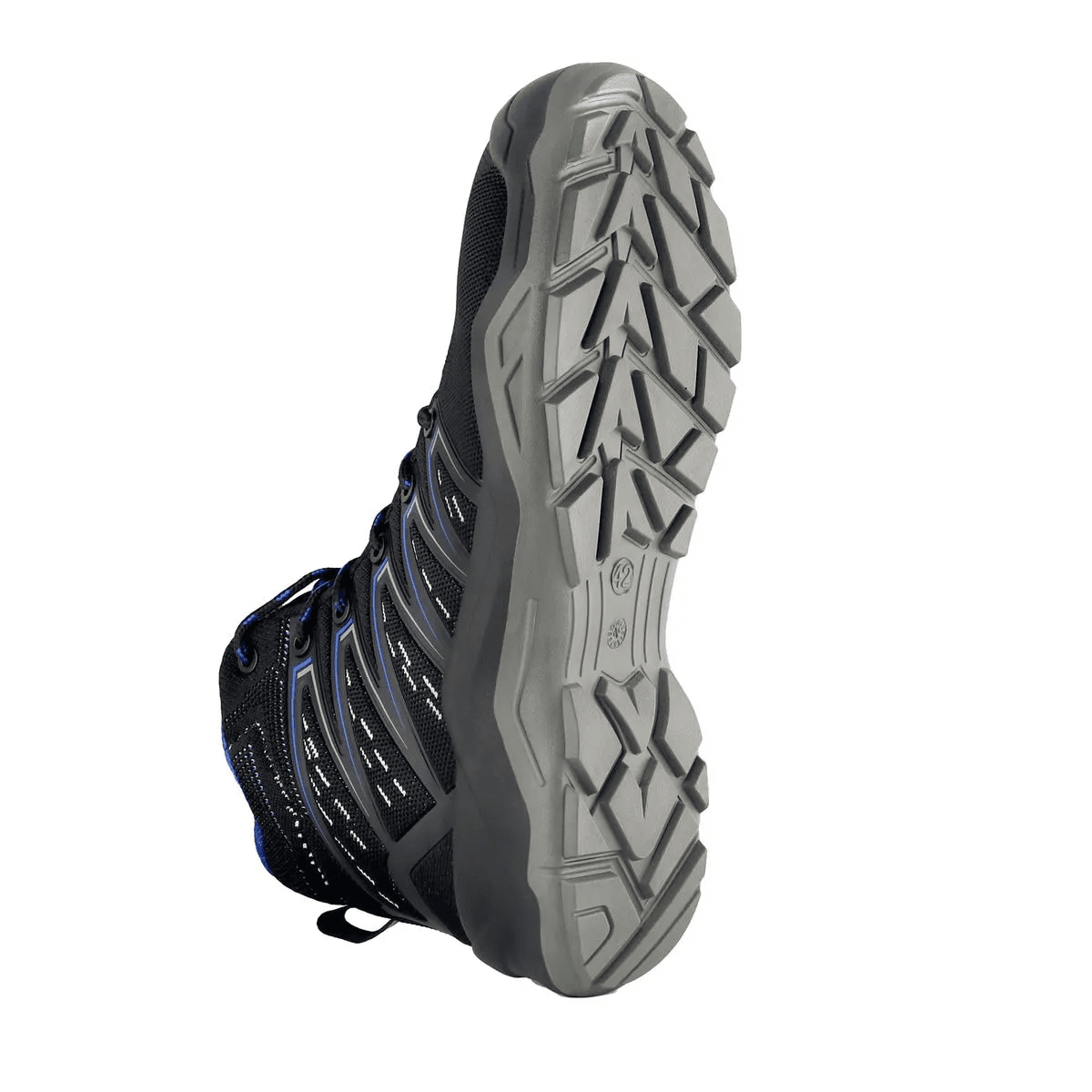 BOTIN DE SEGURIDAD V-FLEX V930 - Imagen 5