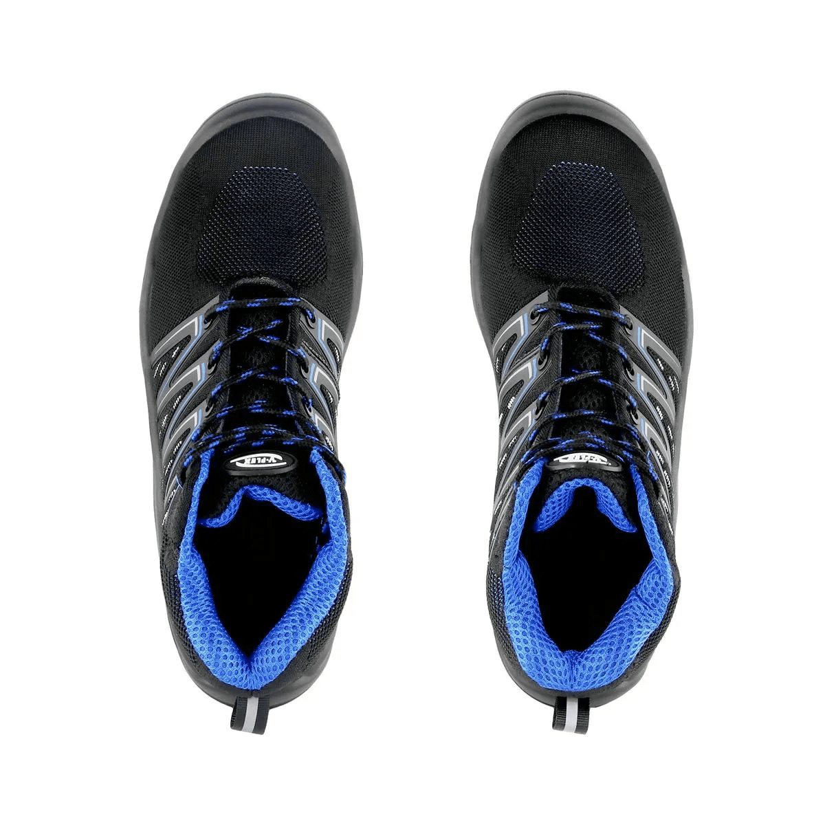 BOTIN DE SEGURIDAD V-FLEX V930 - Imagen 6