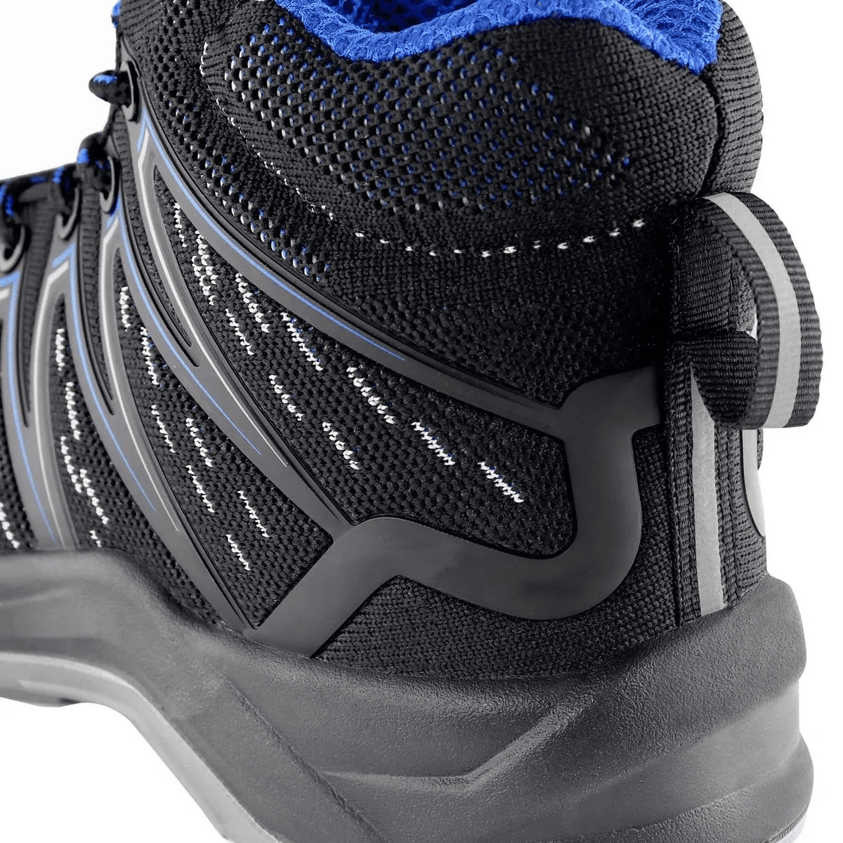 BOTIN DE SEGURIDAD V-FLEX V930 - Imagen 7