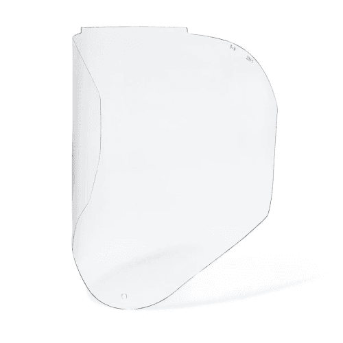 VISOR REPUESTO HONEYWELL UVEX BIONIC S8550 CLARO