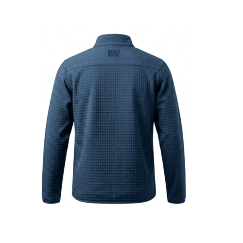 POLAR HW DELTA PRO HOMBRE - Imagen 3