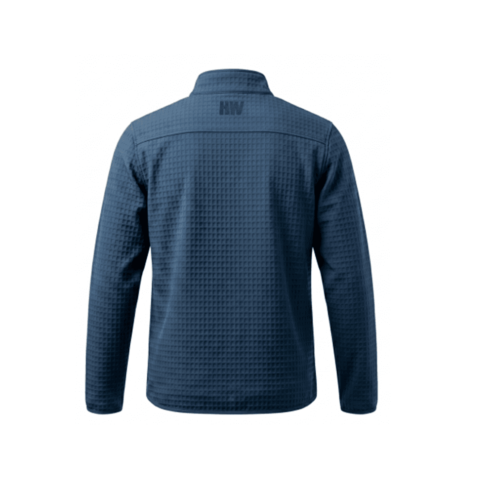 POLAR HW DELTA PRO HOMBRE - Imagen 3