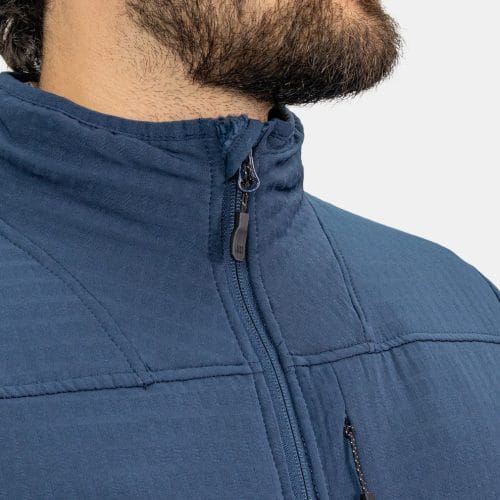 POLAR HW DELTA PRO HOMBRE - Imagen 8