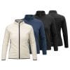 POLAR HW DELTA PRO MUJER