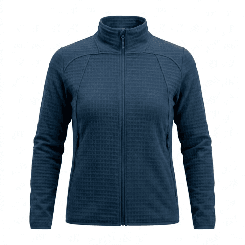 POLAR HW DELTA PRO MUJER - Imagen 2