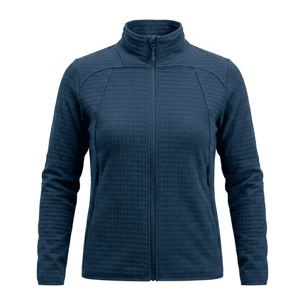 POLAR HW DELTA PRO MUJER - Imagen 2