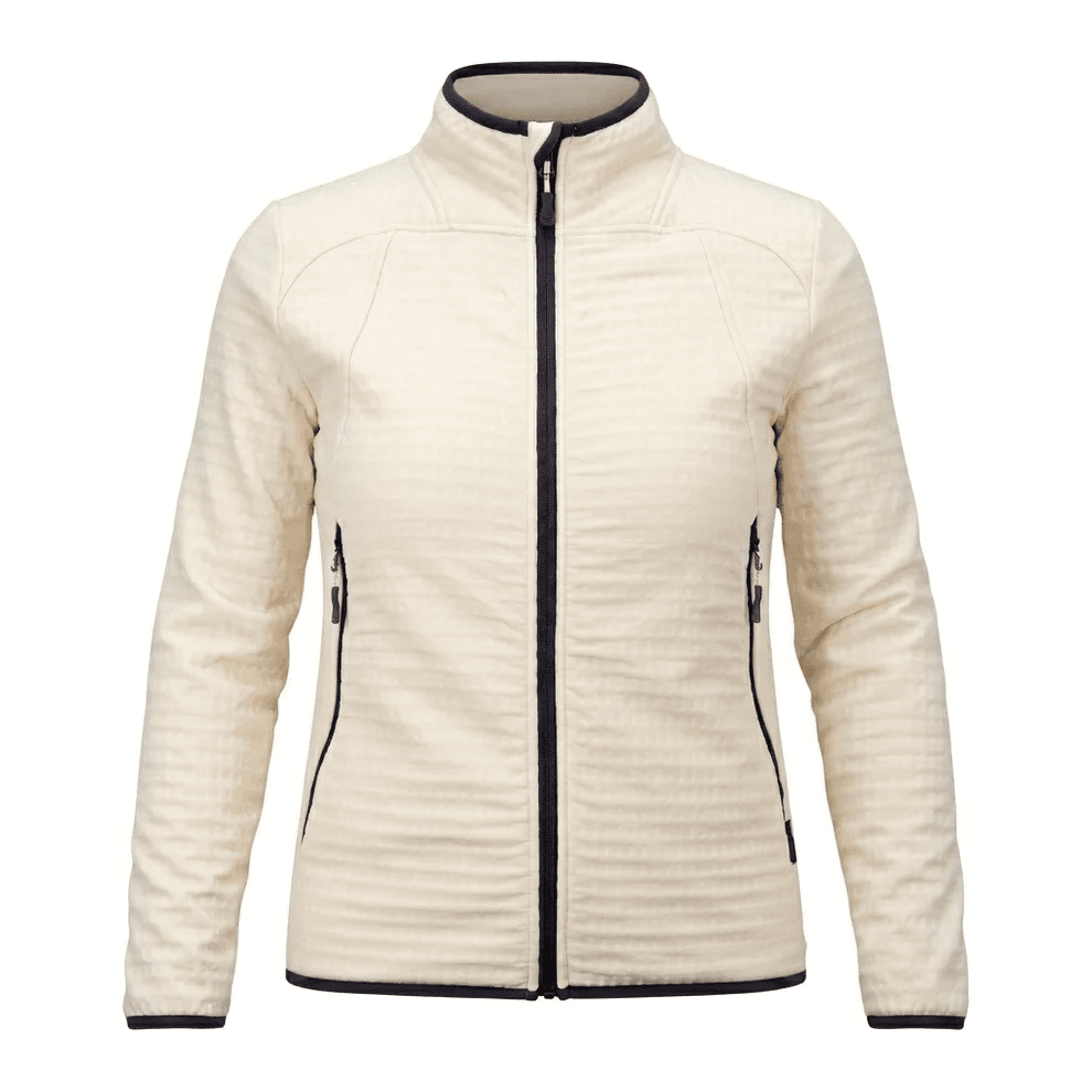 POLAR HW DELTA PRO MUJER - Imagen 4