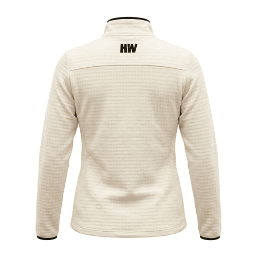 POLAR HW DELTA PRO MUJER - Imagen 5