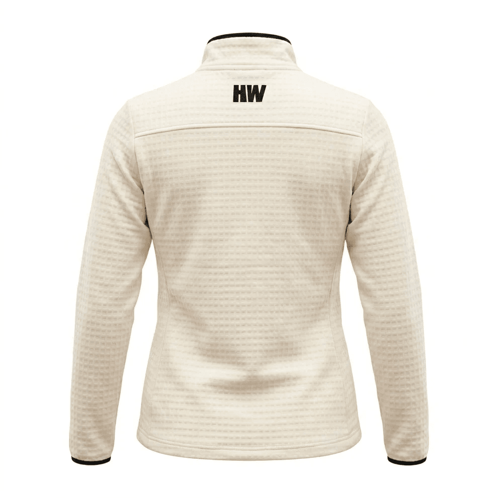 POLAR HW DELTA PRO MUJER - Imagen 5