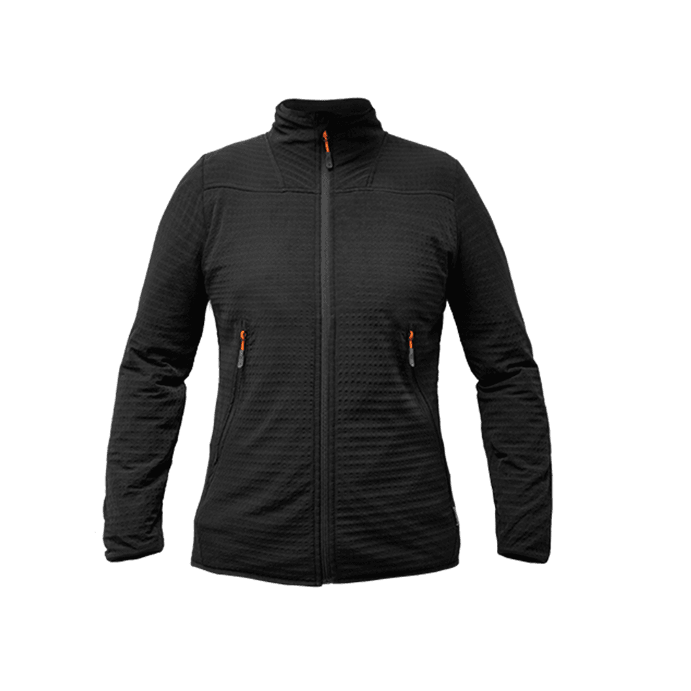 POLAR HW DELTA PRO MUJER - Imagen 6