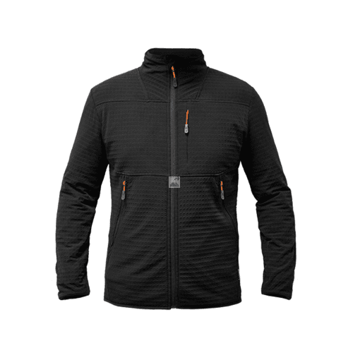 POLAR HW DELTA PRO HOMBRE - Imagen 9