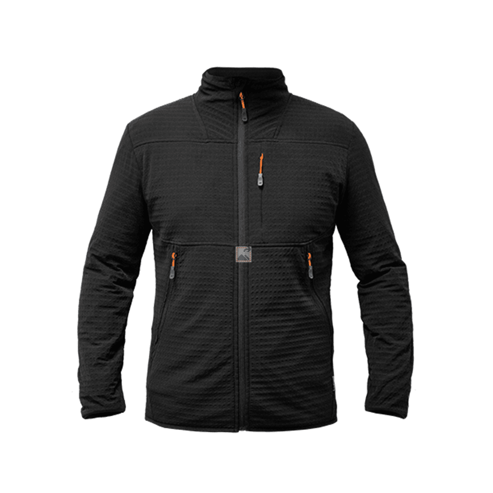 POLAR HW DELTA PRO HOMBRE - Imagen 9