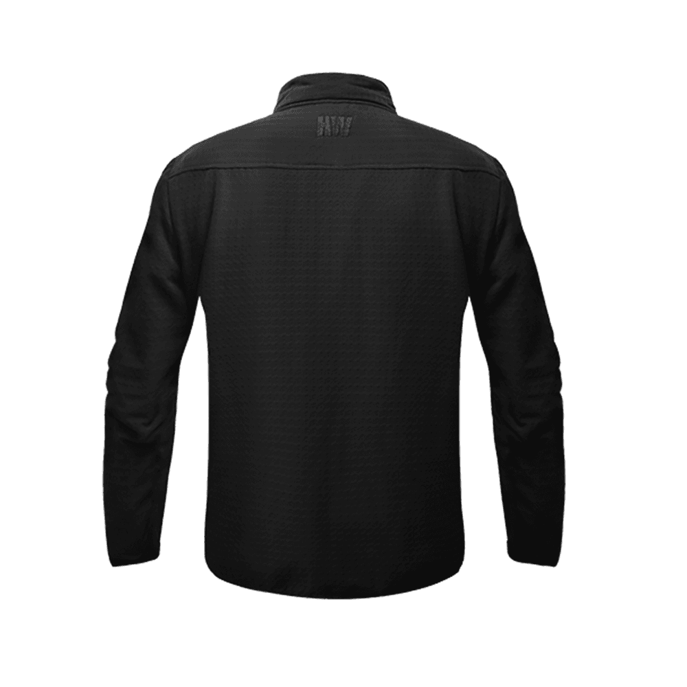 POLAR HW DELTA PRO HOMBRE - Imagen 10