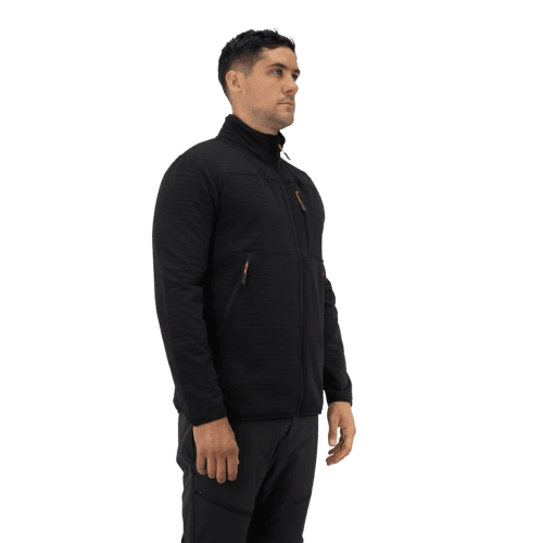 POLAR HW DELTA PRO HOMBRE - Imagen 11
