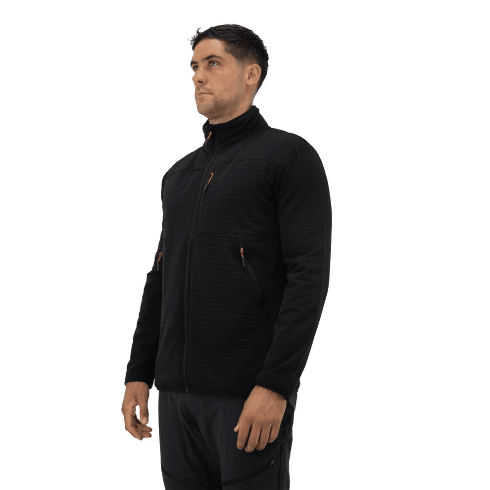 POLAR HW DELTA PRO HOMBRE - Imagen 12