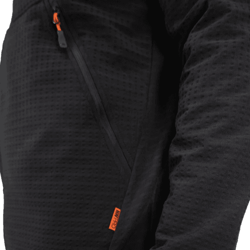 POLAR HW DELTA PRO HOMBRE - Imagen 13