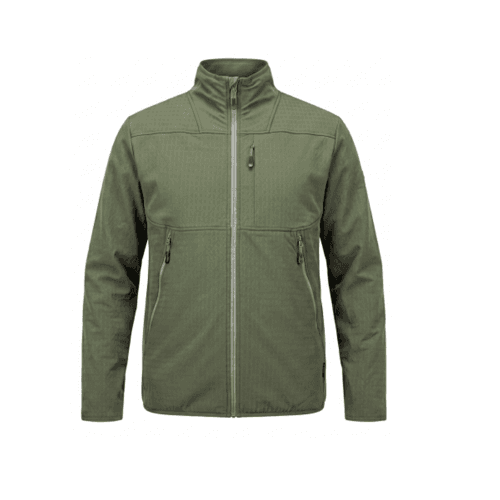 POLAR HW DELTA PRO HOMBRE - Imagen 15