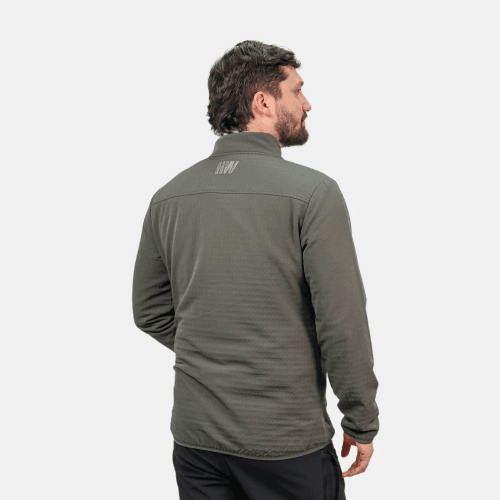 POLAR HW DELTA PRO HOMBRE - Imagen 19