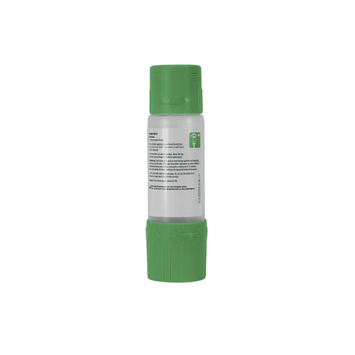 BOTELLA LAVAOJOS TOBIN REPUESTO 500 ml - Imagen 2